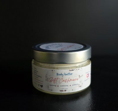 body-butter-soft-cashmere